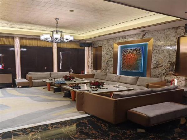 宜春ktv预订商务ktv划算吗解析-上高县ktv预订